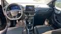 Ford Puma Puma II 2020 1.0 ecoboost h ST-Line - SEDE MELITO Negro - thumbnail 8