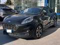 Ford Puma Puma II 2020 1.0 ecoboost h ST-Line - SEDE MELITO Negro - thumbnail 6