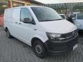 Volkswagen Transporter 2.0 TDI 102 CV 3 POSTI Bianco - thumbnail 3