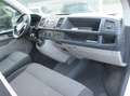 Volkswagen Transporter 2.0 TDI 102 CV 3 POSTI Bianco - thumbnail 10