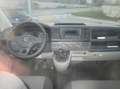Volkswagen Transporter 2.0 TDI 102 CV 3 POSTI Bianco - thumbnail 12