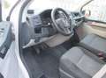 Volkswagen Transporter 2.0 TDI 102 CV 3 POSTI Bianco - thumbnail 8