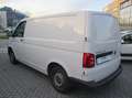 Volkswagen Transporter 2.0 TDI 102 CV 3 POSTI Bianco - thumbnail 4