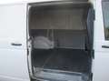 Volkswagen Transporter 2.0 TDI 102 CV 3 POSTI Bianco - thumbnail 13