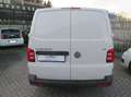 Volkswagen Transporter 2.0 TDI 102 CV 3 POSTI Bianco - thumbnail 6