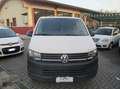 Volkswagen Transporter 2.0 TDI 102 CV 3 POSTI Bianco - thumbnail 1