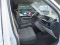 Volkswagen Transporter 2.0 TDI 102 CV 3 POSTI Bianco - thumbnail 11