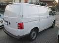 Volkswagen Transporter 2.0 TDI 102 CV 3 POSTI Bianco - thumbnail 5