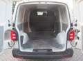 Volkswagen Transporter 2.0 TDI 102 CV 3 POSTI Bianco - thumbnail 14