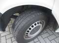Volkswagen Transporter 2.0 TDI 102 CV 3 POSTI Bianco - thumbnail 7