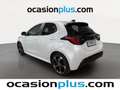 Toyota Yaris 120H 1.5 Style Plus Blanco - thumbnail 4