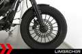 Harley-Davidson Softail Slim S - Bundesweite Lieferung Schwarz - thumbnail 14