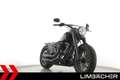 Harley-Davidson Softail Slim S - Bundesweite Lieferung Schwarz - thumbnail 2