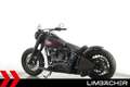 Harley-Davidson Softail Slim S - Bundesweite Lieferung Schwarz - thumbnail 6