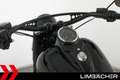 Harley-Davidson Softail Slim S - Bundesweite Lieferung Schwarz - thumbnail 21
