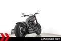 Harley-Davidson Softail Slim S - Bundesweite Lieferung Schwarz - thumbnail 8