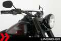 Harley-Davidson Softail Slim S - Bundesweite Lieferung Schwarz - thumbnail 26