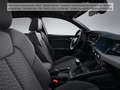 Audi A1 S line 30 TFSI ACC*Navi*LED*Kamera Weiß - thumbnail 11