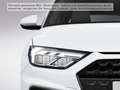 Audi A1 S line 30 TFSI ACC*Navi*LED*Kamera Weiß - thumbnail 7