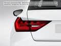 Audi A1 S line 30 TFSI ACC*Navi*LED*Kamera Weiß - thumbnail 8