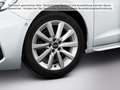 Audi A1 S line 30 TFSI ACC*Navi*LED*Kamera Weiß - thumbnail 9