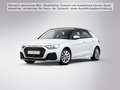 Audi A1 S line 30 TFSI ACC*Navi*LED*Kamera Weiß - thumbnail 2