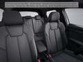 Audi A1 S line 30 TFSI ACC*Navi*LED*Kamera Weiß - thumbnail 12