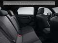 Audi A1 S line 30 TFSI ACC*Navi*LED*Kamera Weiß - thumbnail 13