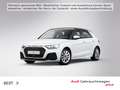 Audi A1 S line 30 TFSI ACC*Navi*LED*Kamera Weiß - thumbnail 1