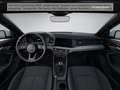 Audi A1 S line 30 TFSI ACC*Navi*LED*Kamera Weiß - thumbnail 10