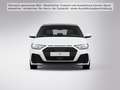 Audi A1 S line 30 TFSI ACC*Navi*LED*Kamera Weiß - thumbnail 5