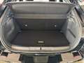 Opel Mokka Edition Schwarz - thumbnail 3
