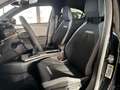 Opel Mokka Edition Schwarz - thumbnail 11
