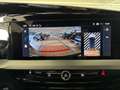 Opel Mokka Edition Schwarz - thumbnail 8