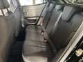 Opel Mokka Edition Schwarz - thumbnail 12