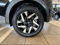 Opel Mokka Edition Schwarz - thumbnail 4