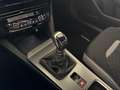 Opel Mokka Edition Schwarz - thumbnail 10