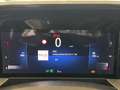 Opel Mokka Edition Schwarz - thumbnail 7