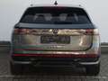 Volkswagen Passat Variant 1.5 eHybrid 272pk R-Line | Panoramadak | 360° came Gris - thumbnail 6