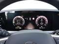 Volkswagen Passat Variant 1.5 eHybrid 272pk R-Line | Panoramadak | 360° came Gris - thumbnail 26