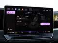 Volkswagen Passat Variant 1.5 eHybrid 272pk R-Line | Panoramadak | 360° came Gris - thumbnail 46
