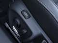 Volkswagen Passat Variant 1.5 eHybrid 272pk R-Line | Panoramadak | 360° came Gris - thumbnail 11