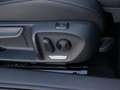 Volkswagen Passat Variant 1.5 eHybrid 272pk R-Line | Panoramadak | 360° came Gris - thumbnail 14
