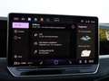 Volkswagen Passat Variant 1.5 eHybrid 272pk R-Line | Panoramadak | 360° came Gris - thumbnail 47