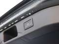 Volkswagen Passat Variant 1.5 eHybrid 272pk R-Line | Panoramadak | 360° came Gris - thumbnail 21