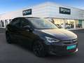 Opel Corsa GS Schwarz - thumbnail 7