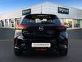 Opel Corsa GS Schwarz - thumbnail 4