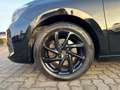 Opel Corsa GS Schwarz - thumbnail 9