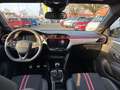 Opel Corsa GS Schwarz - thumbnail 14