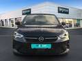 Opel Corsa GS Schwarz - thumbnail 8